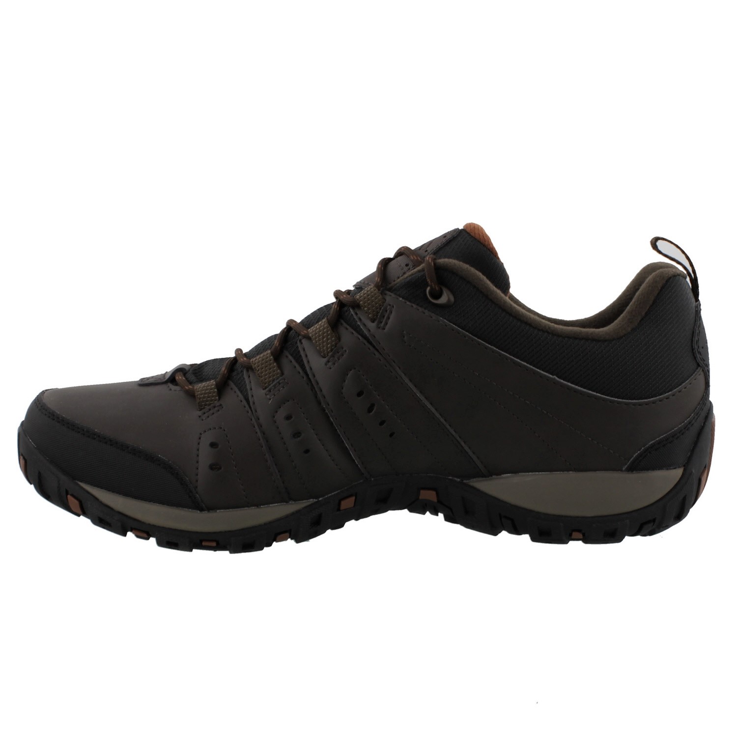 Wandelschoenen Maat 50 kopen? ✔️ Tot 45% korting Wandelschoenen Maat 50 kopen? ✔️ Tot 45% korting